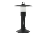 camp-set-waga-80-g