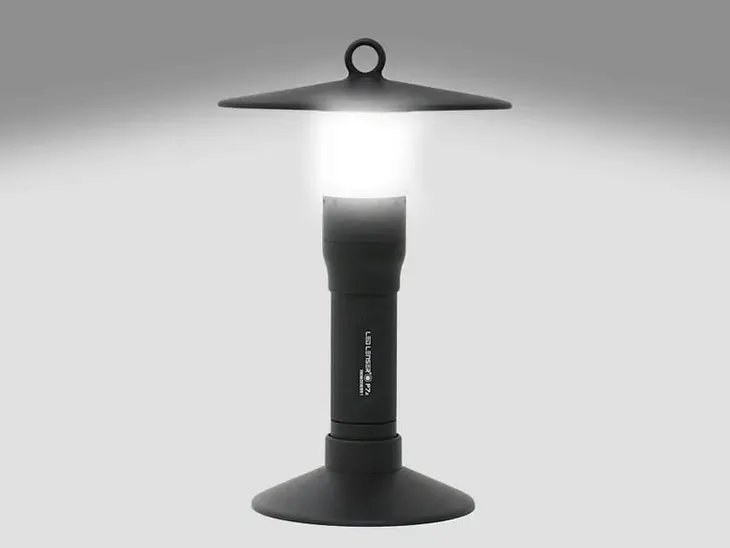 camp-set-stan-nowy-waga-80-g