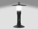 camp-set-stan-nowy-waga-80-g