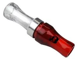 weisskirchen-wabik-na-gesi-akrylowy