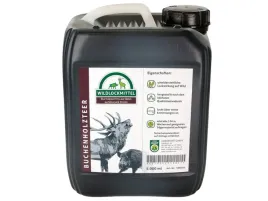 smola-bukowa-srodek-wabiacy-dziki-5l-6kg