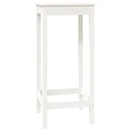 stolik-barowy-bialy-50x50x110-cm-lite-drewno-sosnowe
