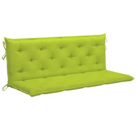 poduszka-na-lawke-ogrodowa-jasnozielona-150x-50-50-x7-cm
