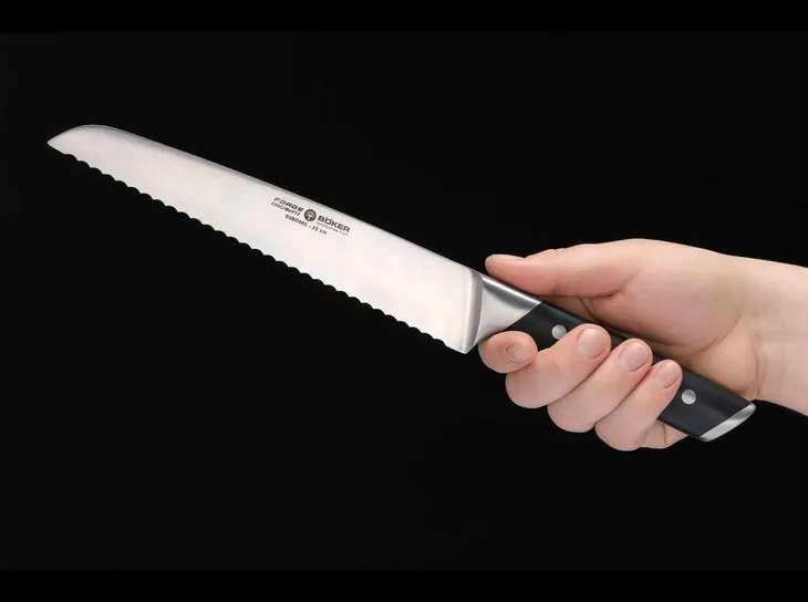 noz-do-chleba-boker-forge-stan-nowy