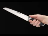 noz-do-chleba-boker-forge-stan-nowy