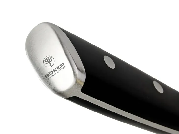 noz-do-chleba-boker-forge-stan-nowy