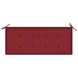 poduszka-na-lawke-ogrodowa-winna-czerwien-120x50x4-cm-tkanina