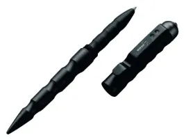 dlugopis-taktyczny-boker-plus-mpp-black