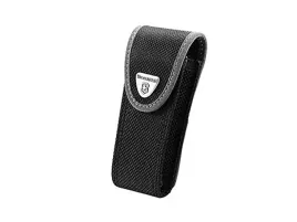 etui-victorinox-na-pasek-nylon-czarne-z-kieszonka