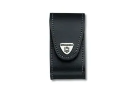 pokrowiec-na-noze-victorinox-swiss-army-knives-o-5-8-warstw-narzedzi