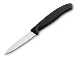 noz-victorinox-do-jarzyn-zabkowany-8-cm-czarny