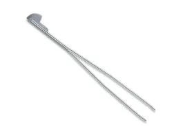 peseta-do-scyzoryka-victorinox-duza