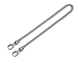 lancuszek-80-cm