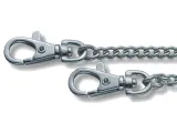 lancuszek-80-cm-stan-nowy