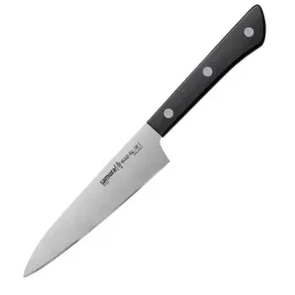 noz-uniwersalny-samura-harakiri-120-mm