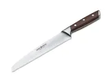 noz-do-chleba-boker-forge-wood