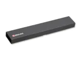 noz-do-szynki-boker-solingen-core-walnut-stan-nowy