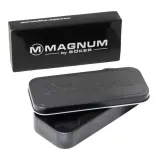 noz-magnum-miyu-waga-300-g
