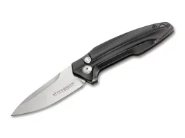 noz-magnum-final-flick-out-black-auto