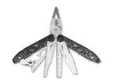 multitool-boker-plus-specialist-ii