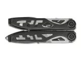 multitool-boker-plus-specialist-ii-stan-nowy