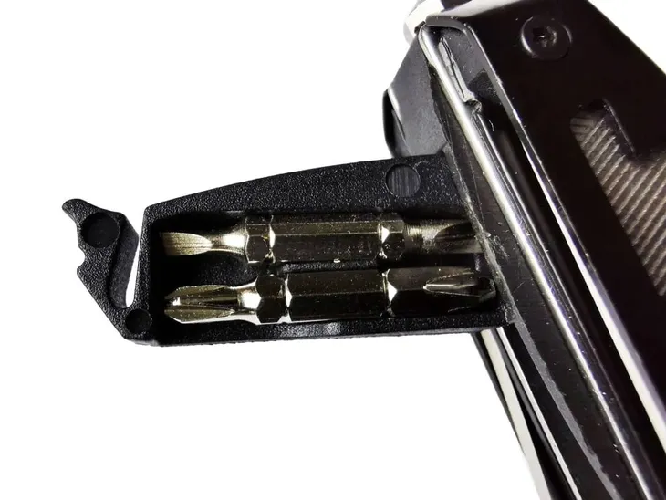 multitool-boker-plus-specialist-ii-waga-400-g