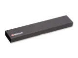 noz-do-warzyw-boker-solingen-core-walnut-stan-nowy