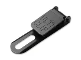 mocowanie-ulticlip-slim-2-2