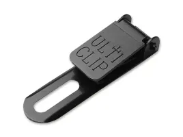 mocowanie-ulticlip-slim-2-2