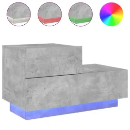 szafka-nocna-z-oswietleniem-led-szarosc-betonu-70x36x405-cm