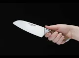 noz-santoku-boker-forge-wood-stan-nowy