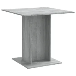 stol-jadalniany-szary-dab-sonoma-80x80x75-cm