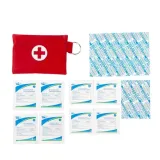 apteczka-brelok-basic-ratownictwo-medyczne-czerwony-waga-0-1-kg