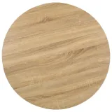stolik-bistro-jasnobrazowy-80-cm-mdf
