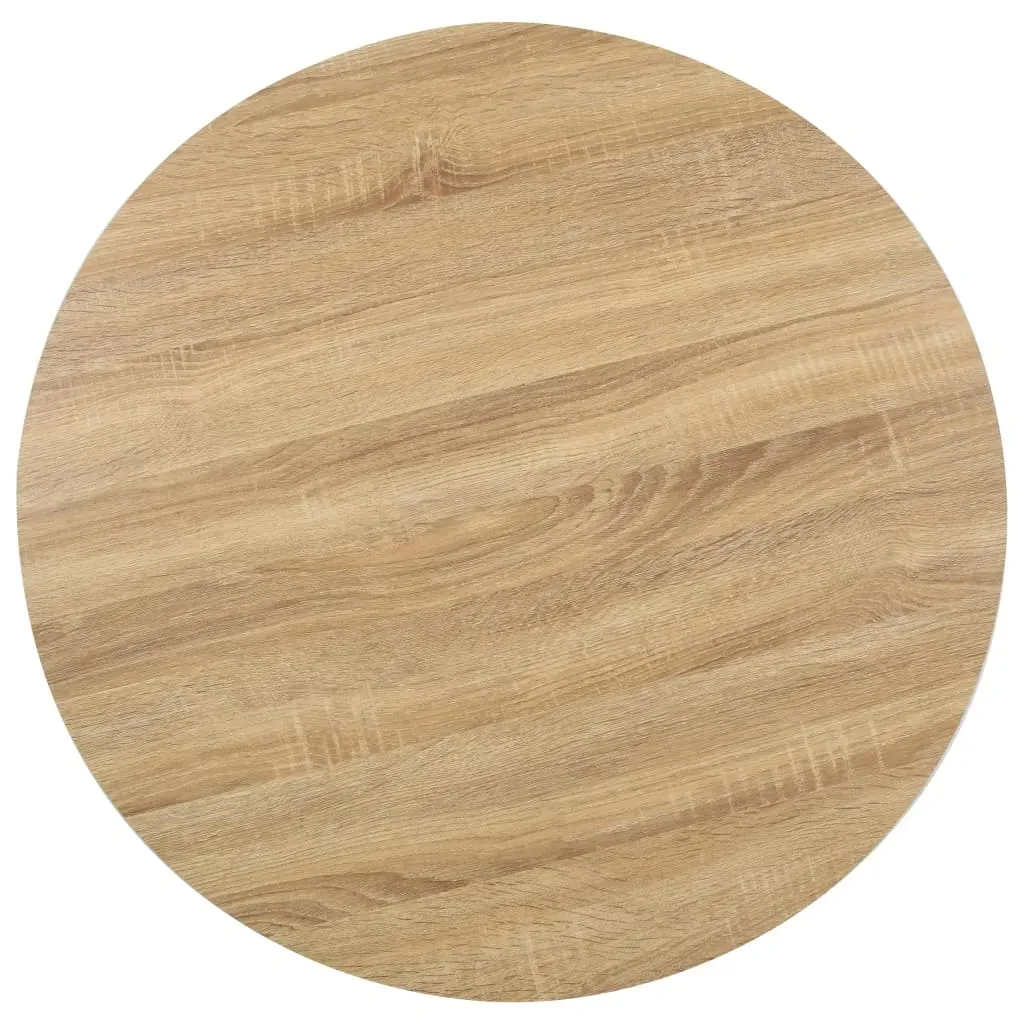 stolik-bistro-jasnobrazowy-80-cm-mdf