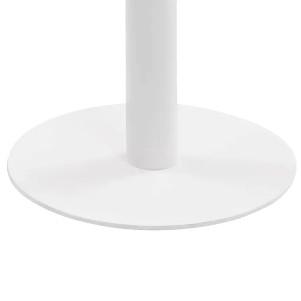 stolik-bistro-jasnobrazowy-80-cm-mdf