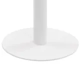 stolik-bistro-jasnobrazowy-80-cm-mdf