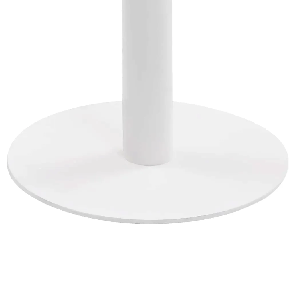 stolik-bistro-jasnobrazowy-80-cm-mdf