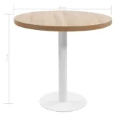 stolik-bistro-jasnobrazowy-80-cm-mdf