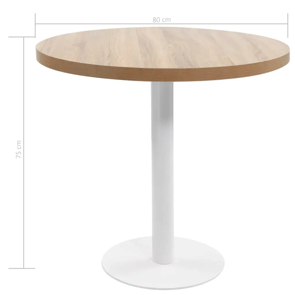 stolik-bistro-jasnobrazowy-80-cm-mdf