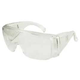 okulary-ochronne-b501-przezroczyste