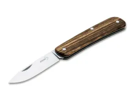 noz-boker-plus-tech-tool-1-zebra-wood