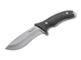 noz-boker-plus-orca-pro