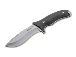 noz-boker-plus-orca-pro