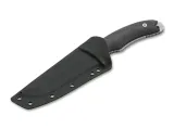 noz-boker-plus-orca-pro-stan-nowy