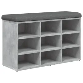 lawka-na-buty-szary-beton-82x32x50cm-material-drewnopochodny