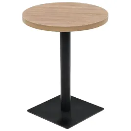 stolik-bistro-z-mdf-stalowa-podstawa-60x75-cm-kolor-debu