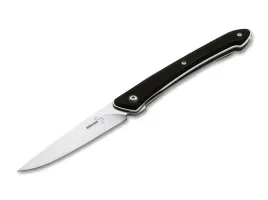 noz-boker-plus-spillo-vg10