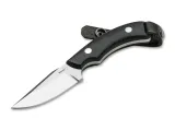noz-boker-plus-j-bite-440c