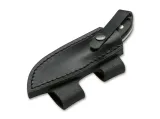 noz-boker-plus-j-bite-440c-stan-nowy